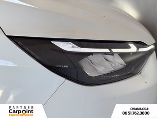 FORD Transit custom v710 280 2.0 ecoblue 136cv trend l1h1 10