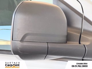 FORD Transit custom v710 280 2.0 ecoblue 136cv trend l1h1 12