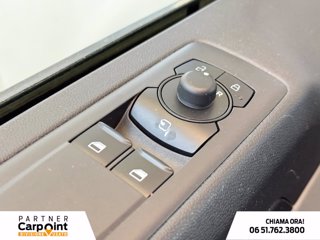 FORD Transit custom v710 280 2.0 ecoblue 136cv trend l1h1 16