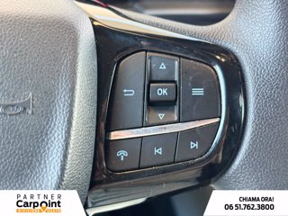 FORD Transit custom v710 280 2.0 ecoblue 136cv trend l1h1 18