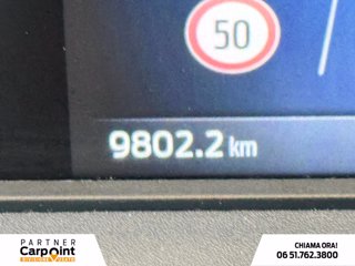 FORD Transit custom v710 280 2.0 ecoblue 136cv trend l1h1 19