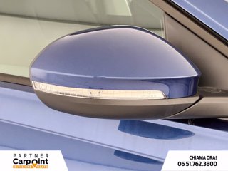 VOLKSWAGEN Taigo 1.0 tsi edition plus 115cv 14