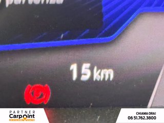 VOLKSWAGEN Taigo 1.0 tsi edition plus 115cv 18