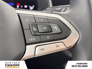 VOLKSWAGEN Taigo 1.0 tsi edition plus 115cv 20