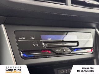 VOLKSWAGEN Taigo 1.0 tsi edition plus 115cv 22