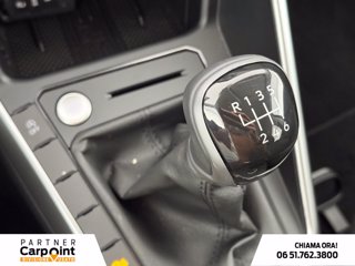 VOLKSWAGEN Taigo 1.0 tsi edition plus 115cv 23