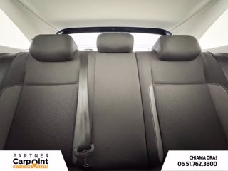 VOLKSWAGEN Taigo 1.0 tsi edition plus 115cv 8