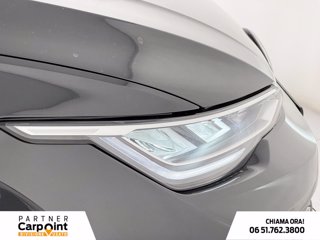 VOLKSWAGEN Golf 1.5 tsi edition plus 150cv 12