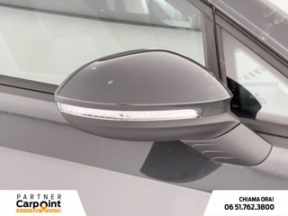 VOLKSWAGEN Golf 1.5 tsi edition plus 150cv 14