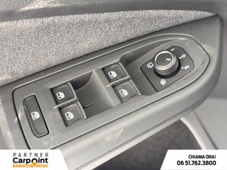 VOLKSWAGEN Golf 1.5 tsi edition plus 150cv 18