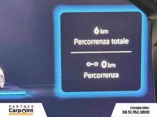 VOLKSWAGEN Golf 1.5 tsi edition plus 150cv 19