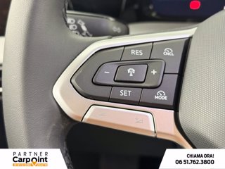 VOLKSWAGEN Golf 1.5 tsi edition plus 150cv 20