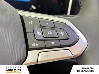 VOLKSWAGEN Golf 1.5 tsi edition plus 150cv 21