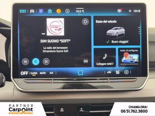 VOLKSWAGEN Golf 1.5 tsi edition plus 150cv 22