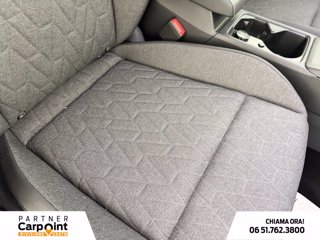 VOLKSWAGEN Golf 1.5 tsi edition plus 150cv 7