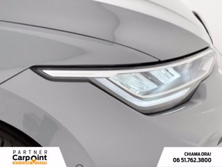 VOLKSWAGEN Golf 2.0 tdi edition plus 115cv 12