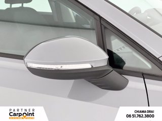 VOLKSWAGEN Golf 2.0 tdi edition plus 115cv 14