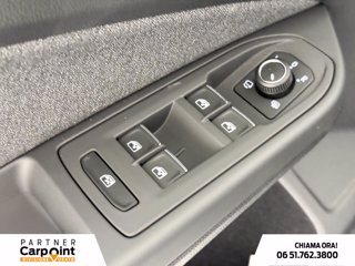 VOLKSWAGEN Golf 2.0 tdi edition plus 115cv 18