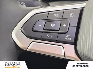 VOLKSWAGEN Golf 2.0 tdi edition plus 115cv 19