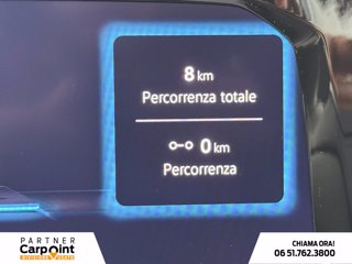 VOLKSWAGEN Golf 2.0 tdi edition plus 115cv 21