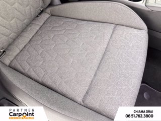 VOLKSWAGEN Golf 2.0 tdi edition plus 115cv 7