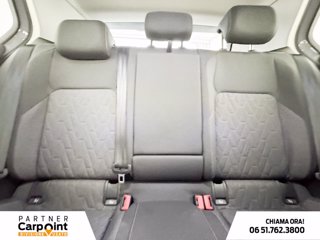 VOLKSWAGEN Golf 2.0 tdi edition plus 115cv 8