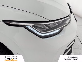 VOLKSWAGEN Golf 2.0 tdi edition plus 115cv 11