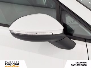 VOLKSWAGEN Golf 2.0 tdi edition plus 115cv 13