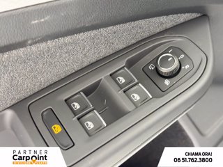 VOLKSWAGEN Golf 2.0 tdi edition plus 115cv 17