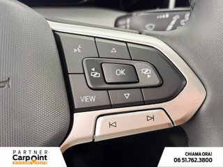 VOLKSWAGEN Golf 2.0 tdi edition plus 115cv 19