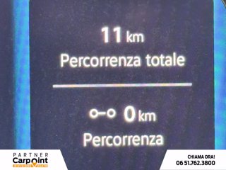 VOLKSWAGEN Golf 2.0 tdi edition plus 115cv 20