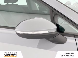 VOLKSWAGEN Golf 2.0 tdi edition plus 115cv 14