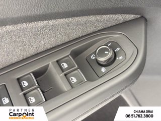 VOLKSWAGEN Golf 2.0 tdi edition plus 115cv 18