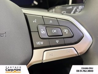 VOLKSWAGEN Golf 2.0 tdi edition plus 115cv 20