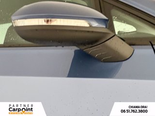 VOLKSWAGEN Golf 2.0 tdi edition plus 150cv dsg 14