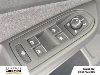 VOLKSWAGEN Golf 2.0 tdi edition plus 150cv dsg 18