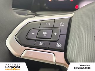 VOLKSWAGEN Golf 2.0 tdi edition plus 150cv dsg 19