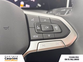 VOLKSWAGEN Golf 2.0 tdi edition plus 150cv dsg 20