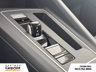 VOLKSWAGEN Golf 2.0 tdi edition plus 150cv dsg 23