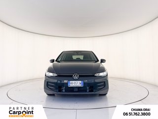 VOLKSWAGEN Golf 2.0 tdi edition plus 150cv dsg 1