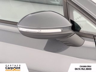 VOLKSWAGEN Golf 2.0 tdi edition plus 150cv dsg 13