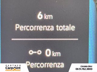 VOLKSWAGEN Golf 2.0 tdi edition plus 150cv dsg 18