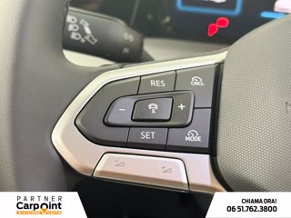 VOLKSWAGEN Golf 2.0 tdi edition plus 150cv dsg 19