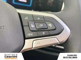 VOLKSWAGEN Golf 2.0 tdi edition plus 150cv dsg 20