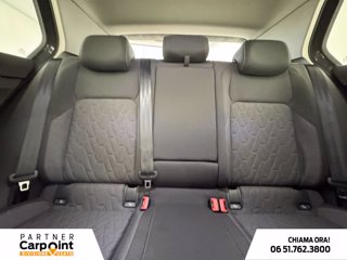 VOLKSWAGEN Golf 2.0 tdi edition plus 150cv dsg 7