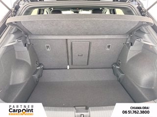 VOLKSWAGEN T-roc 2.0 tdi r-line plus 150cv dsg 10