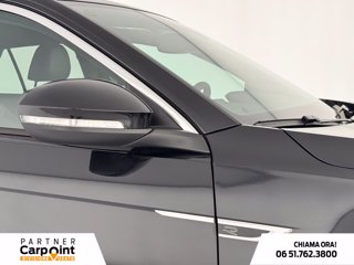 VOLKSWAGEN T-roc 2.0 tdi r-line plus 150cv dsg 14