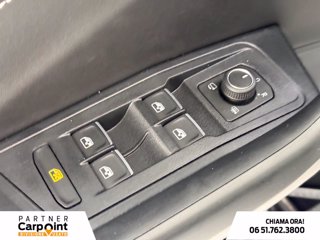 VOLKSWAGEN T-roc 2.0 tdi r-line plus 150cv dsg 18