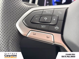 VOLKSWAGEN T-roc 2.0 tdi r-line plus 150cv dsg 19