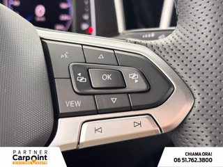 VOLKSWAGEN T-roc 2.0 tdi r-line plus 150cv dsg 20